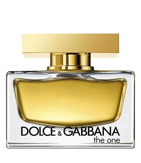 dolce gabbana the one renner|dolce gabbana eau de parfum.